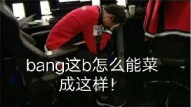 faker������˱�������°��ͼ0
