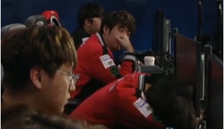 faker������˱�������°��ͼ1