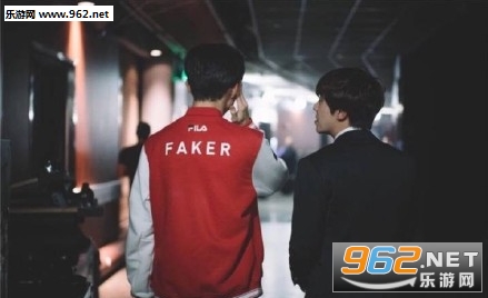 faker������˱�������°��ͼ2