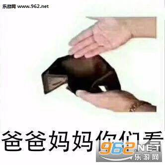 ƭ����Сè�����ͼƬ��ͼ0