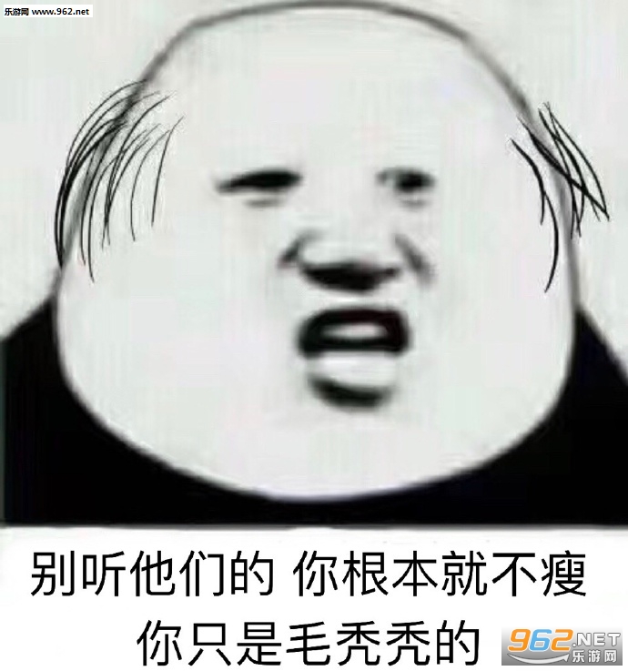 ƭ����Сè�����ͼƬ��ͼ2