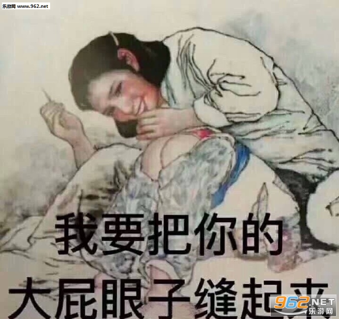 ƭ����Сè�����ͼƬ��ͼ8