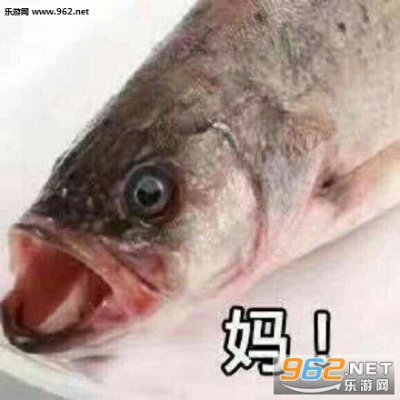 ������΢�ž���������ʱ����Է���Щ�������ͼ0