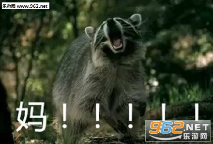 ������΢�ž���������ʱ����Է���Щ�������ͼ2