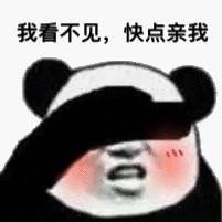 ��Ǹ��Ǯ�������Ϊ����Ϊ�����Ʊ����ԭͼ��ͼ9