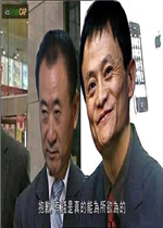 ��Ǹ��Ǯ�������Ϊ����Ϊ�����Ʊ����ԭͼ