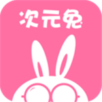 ��Ԫ��app