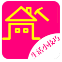 ����С����app