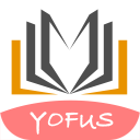 �и����APP�ٷ���