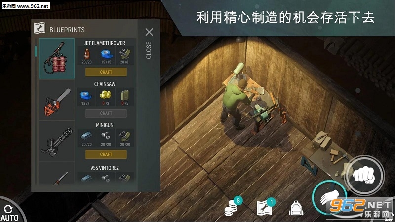 ��������֮��1.6.7������Դ�ڹ��޸İ��ͼ0