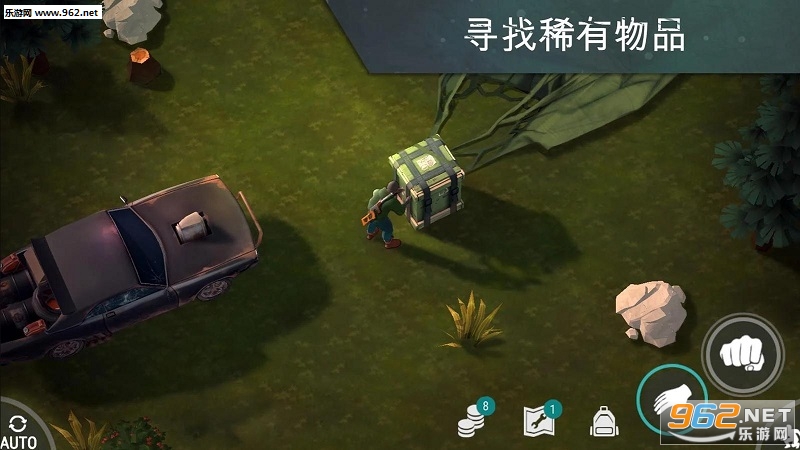 ��������֮��1.6.7������Դ�ڹ��޸İ��ͼ1