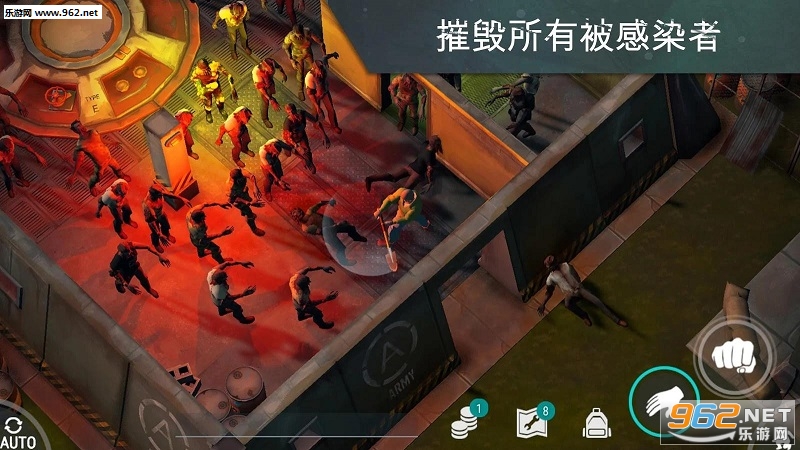 ��������֮��1.6.7������Դ�ڹ��޸İ��ͼ2