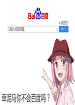 �������gif��ͼ�����ͼƬ