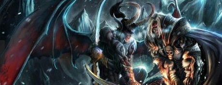 ����ȻORPG2.4.1��ʽ��(���������빥��)��ͼ1