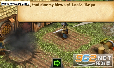战斗之心传承无限金币版截图2