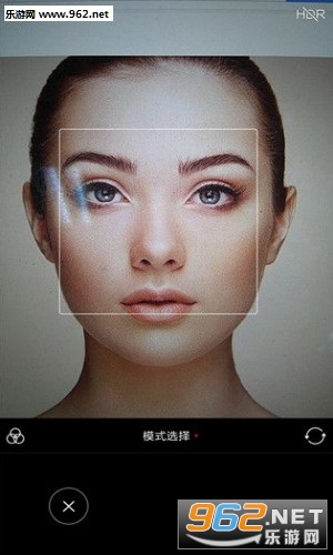�����������app��ͼ2