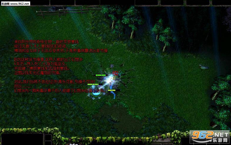 ����project v1.39�ڲ�����(������/����)��ͼ1