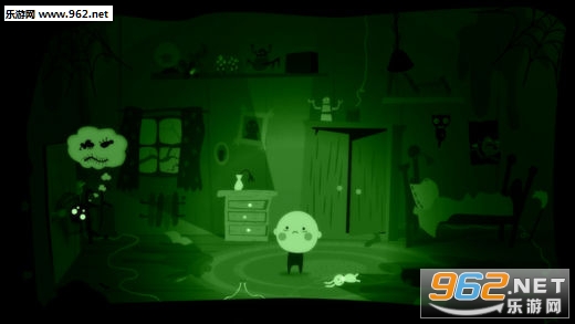 �����к�(Bulb Boy)��׿���İ�v1.129��ͼ0
