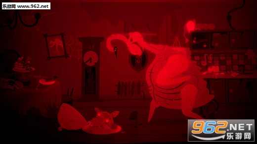 �����к�(Bulb Boy)��׿���İ�v1.129��ͼ2