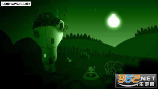 �����к�(Bulb Boy)��׿���İ�v1.129��ͼ1