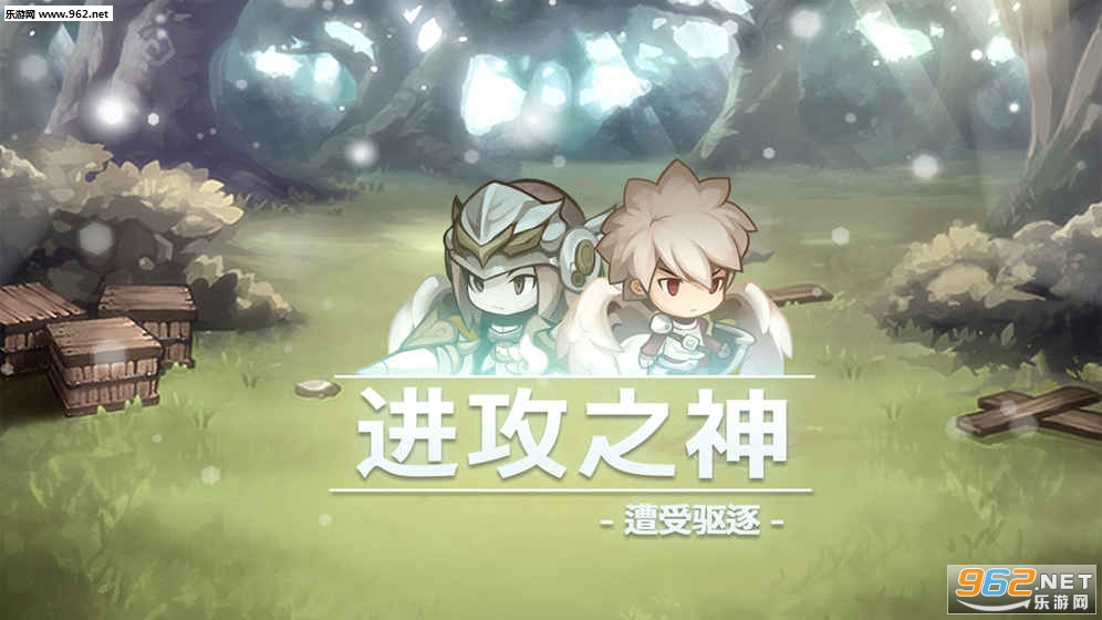 ����֮�����������v1.0.9��ͼ1