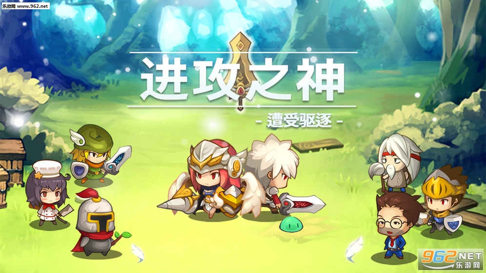 ����֮�����������v1.0.9��ͼ3