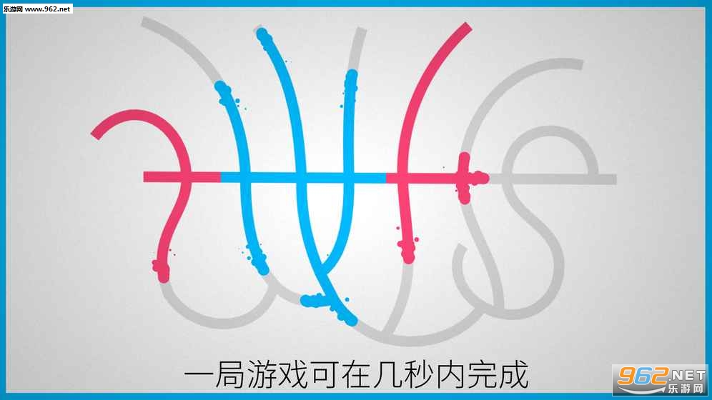 ��֮���ٷ���ʽ��v1.0.108��ͼ0
