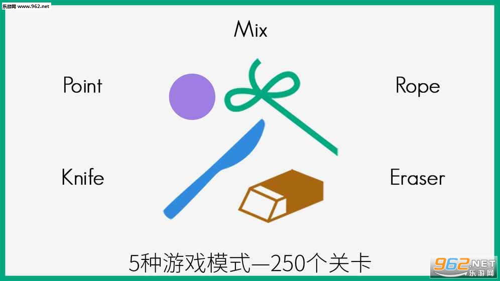 ��֮���ٷ���ʽ��v1.0.108��ͼ2