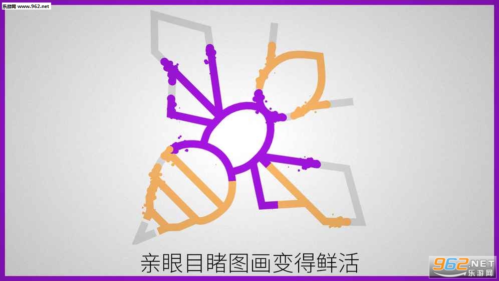 ��֮���ٷ���ʽ��v1.0.108��ͼ3