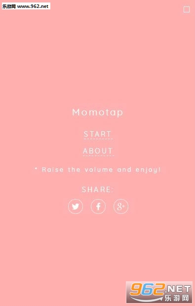 momotap�ٷ����ͼ0