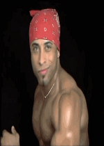 �㽶��gif����������