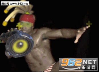 �㽶��gif�����������ͼ0