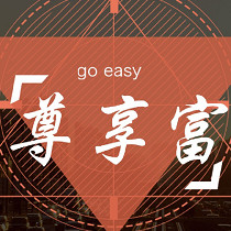������app