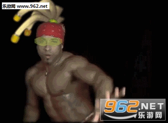 �㽶��gif�����������ͼ2