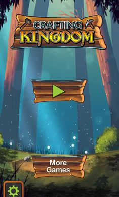 �ֹ�ҵ�������޽�Ұ�v1.65��ͼ1