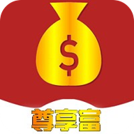 ������app