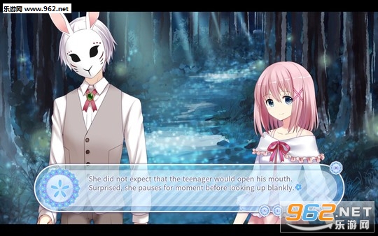 ��������ǹ�Steam���ͼ0