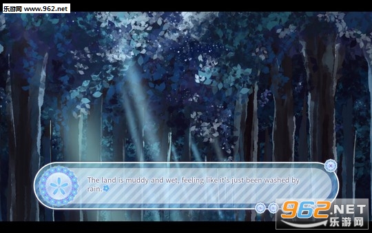 ��������ǹ�Steam���ͼ1