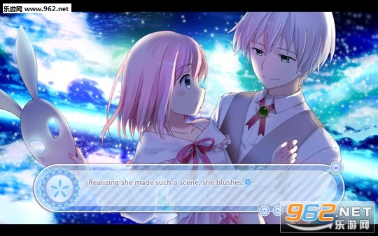 ��������ǹ�Steam���ͼ3