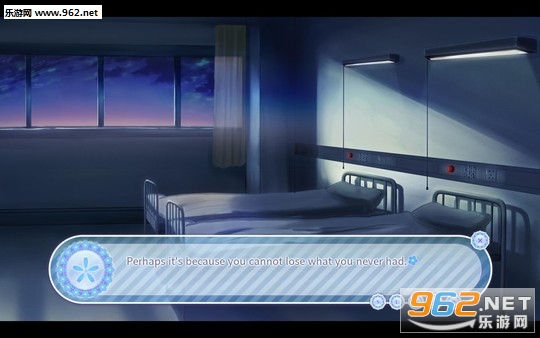 ��������ǹ�Steam���ͼ4