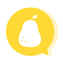 ѩ��Լ��APP�ٷ���