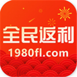 ȫ����app