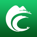 ��̬����app