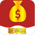 ������1.0���°�APP