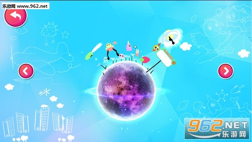 eѧ���λû汾��׿��v1.0.6��ͼ3