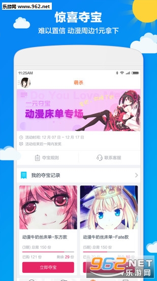 ��������������ͼ1