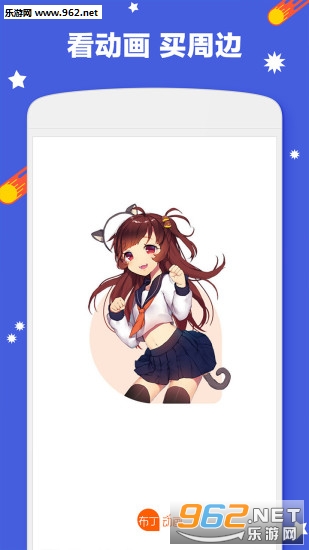 ��������������ͼ2