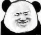 ֹͣ����Ի�����èͷ������̬��Ц�������ͼ4