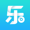 ����app