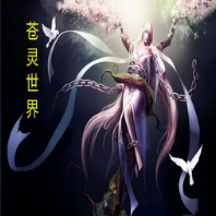 ��������1.0�ƽ�� ����Ӣ��+��������++ˢ��ƷP����CD